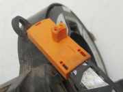Airbag Schleifring 7700840099F Renault KANGOO (F/KC0) RN/alap modell (KCOA/C/D/E/H/U) 64 CV / 47 KW