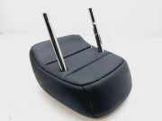 Kopflehne 7194053230C4 Lexus IS (E3) Limousine 300h 2.5 16V (2ARFSE)