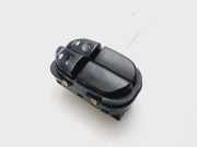 Schalter Für Elekt. Fensterheber Links Vorne 97BG14529AB Ford MONDEO BERLINA (GD) Ambiente 90 CV / 66 KW