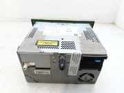 Radio 13254191 Opel CORSA D Enjoy 75 CV / 55 KW