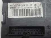 Fensterhebermotor Links Vorne 807310004R Renault Megane III Berline (BZ) Schrägheck 5-drs 1.5 dCi 85 (K9K-830(K9K-F8))