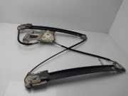 Fensterheber Links Vorne A220720034611 Mercedes-Benz S (W220) Limousine 4.0 S-400 CDI V8 32V (OM628.960)