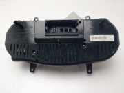 Tachoeinheit Kmh 5P0920804C Seat Toledo (5P2) Großraumlimousine 1.9 TDI (BXE)