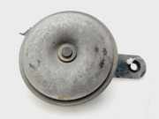 Hupe MR957449 Mitsubishi Colt (Z2/Z3) Schrägheck 1.1 12V (134.910)