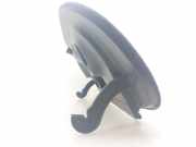 Handschuhfach 9624693380 Peugeot 206 BERLINA XT 68 CV / 50 KW