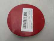 Tankklappe 735351606 Fiat Stilo (192A/B) Schrägheck 1.9 JTD 100 (192.A.9000)