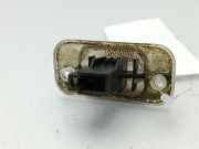 Kennzeichenbeleuchtung 6K0943167A Seat Cordoba (6C2/6K2) Limousine 1.9 TDi SXE,GT,SX (AHU)