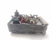 Sicherungskasten 04727458AC Chrysler (RG) 2.5 CRD SE 141 CV / 104 KW
