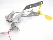 Scharniere 9652962080 Citroën C4 Picasso (UD/UE/UF) Großraumlimousine 1.6 HDiF 16V 110 (DV6TED4(9HZ))