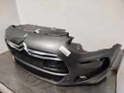 Stoßstange Vorne 1606432880 Citroën DS5 (KD/KF) Schrägheck 5-drs 1.6 HDiF 16V (DV6C(9HR))