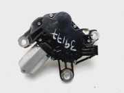 Scheibenwischermotor Hinten 1310598 Opel Astra H (L48) Schrägheck 5-drs 1.7 CDTi 16V (Z17DTH)