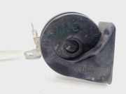 Hupe 5G0951182 Volkswagen Golf VII (AUA) Schrägheck 1.6 TDI 4Motion 16V (CXXB) CXXB