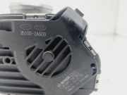 Drosselklappe 351002A600 Kia Rio III (UB) Schrägheck 1.1 CRDi VGT 12V (D3FA)