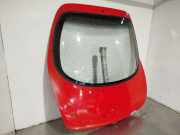 Hintertür 7370027040 Hyundai Coupe Coupé 1.6 16V (G4GR)