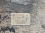 Bremskraftverstärker 46007JD90A Nissan Qashqai (J10) SUV 2.0 dCi 4x4 (M9R(Euro 5))
