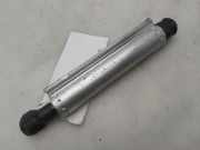 Gasdruckfedern Set Hinten 1Q0871604B Volkswagen Eos (1F7/F8) Cabrio 2.0 TDI 16V (CFFB) CFFB