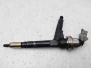 Kraftstoff-Injector 8973138612 Opel Combo Tour (Corsa C) Großraumlimousine 1.7 CDTi 16V (Z17DTH)