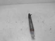 Kraftstoff-Injector 338004X500 Kia Carnival 2 (FIB/FLD) Großraumlimousine 2.9 HPDi 16V (J3(CRDI))