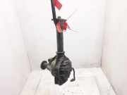 Vorderachsgetriebe 1038107 SsangYong Kyron SUV 2.0 M 200 Xdi 16V 4x4 (D20DT(OM664.950))