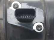 Luftmengenmesser 7T169P965AA Ford Transit Connect Van 1.8 TDCi 75 (R2PA)