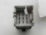 Warnleuchte Schalter 9623556977 Citroën Xsara (N1) Schrägheck 1.9TD X,SX,Exclusive (XUD9TE(DHY))