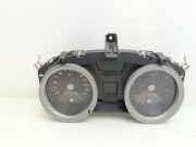 Tachoeinheit Kmh 8200399700 Renault Megane II (LM) Limousine 1.5 dCi 105 (K9K-732)
