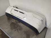 Stoßstange Hinten 85022EM00J Nissan Tiida (C11X) Schrägheck 1.6 16V (HR16DE)