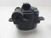 Nebelscheinwerfer Rechts Vorne 9687410080 Peugeot 308 SW (L4/L9/LC/LJ/LR) Kombi 5-drs 1.6 BlueHDi 120 (DV6FC(BHZ))