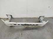 Stoßfängerträger Vorne 1859725 Ford Focus 3 Wagon Kombi 1.0 Ti-VCT EcoBoost 12V 125 (M1DD)