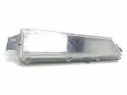 Tachoeinheit Kmh 8200660940 Renault Espace (JK) Großraumlimousine 3.0 dCi V6 24V (P9X-715)