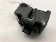 Zündspule 032905106 Seat BERLINA (6K2) Stella 60 CV / 44 KW