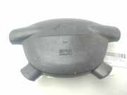 Airbag Lenkrad K54B57K00 Kia Carnival 2 (FIB/FLD) Großraumlimousine 2.9 HPDi 16V (J3(CRDI))