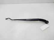 Scheibenwischer Links Vorne 98311C8010 Hyundai i20 (GBB) Schrägheck 1.1 CRDi VGT 12V (D3FA)