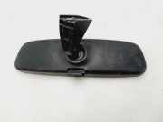 Innenspiegel A080414 Ford Fiesta 6 (JA8) Schrägheck 1.25 16V (SNJC)