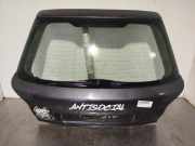 Hintertür 8L0827023M Audi A3 (8L1) Schrägheck 1.9 TDI 110 (ASV)