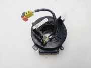 Airbag Schleifring 94518424 Opel Mokka X SUV X 1.4 Turbo 16V 4x2 (A14NET(Euro 5))