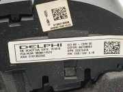 Lenker 98084115ZD Peugeot 208 I (CA/CC/CK/CL) Schrägheck 1.6 Blue HDi (DV6FE(BHW))