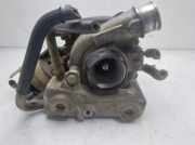 Turbolader 14411AA810 Subaru Forester (SH) SUV 2.0D (EE20)