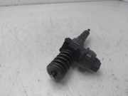 Kraftstoff-Injector 07Z130073H Volkswagen Touareg (7LA/7L6) SUV 5.0 TDI V10 (AYH) AYH