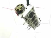 Zylinderkopf 9634963010 Citroën Xsara (N1) Schrägheck 2.0 HDi 110 (DW10ATED(RHZ))