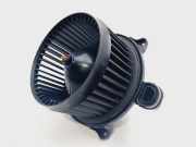 Heizlüfter - 31497511 Volvo XC40 (XZ) SUV 2.0 D3 16V (D4204T16)