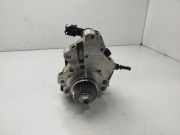 Hochdruckpumpe 8200803375A Renault Laguna III (BT) Schr?gheck 5-drs 2.0 dCi 16V 130 (M9R-742)