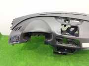 Airbag Set 8U1857001M Audi (8UG) sport edition 150 CV / 110 KW