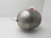 Luftkessel A2203200215 Mercedes-Benz S (W220) Limousine 4.0 S-400 CDI V8 32V (OM628.960)