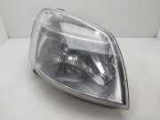 Scheinwerfer Rechts 9644150880 Citro?n Berlingo Van 1.9 Di (DW8B(WJY)) DW8B(WJY)
