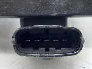 Elektromotor 2838127400 Hyundai Tucson (JM) SUV 2.0 CRDi VGT 16V 4x2 (D4EA)