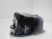 Ölwannenabdeckung 9624939180 Citroën C5 Berline (DC) Schrägheck 2.0 HDi 110 (DW10ATED(RHZ))