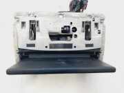 Radio 8V0857273N Audi (8VK) S line edition 150 CV / 110 KW