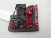 Rücklicht Links Innen 9687583080 Citroën C5 III Berline (RD) Schrägheck 2.0 HDiF 16V (DW10BTED4(RHF))