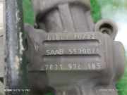 Lenkgetriebe 5530075 Saab 9-5 (YS3E) Limousine 2.2 TiD 16V (D223L)